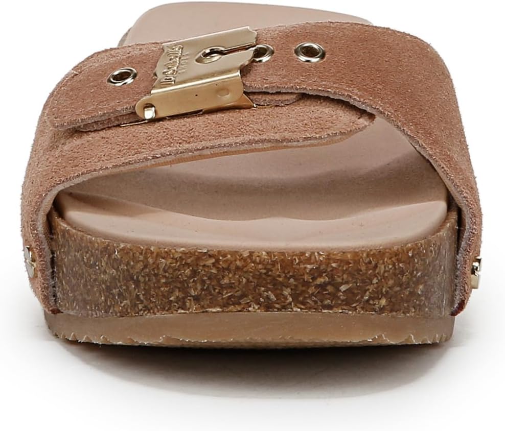 Dr. Scholl's Original Flex Women's Sandals NW/OB