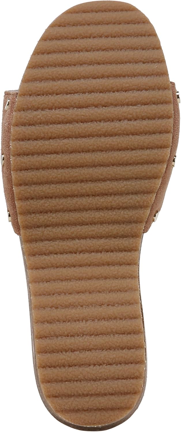 Dr. Scholl's Original Flex Women's Sandals NW/OB