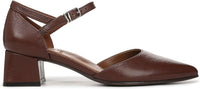 Naturalizer Womens Maddox Pumps NW/OB