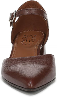 Naturalizer Womens Maddox Pumps NW/OB