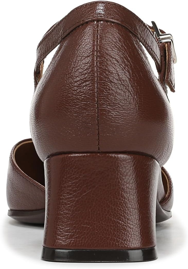 Naturalizer Womens Maddox Pumps NW/OB