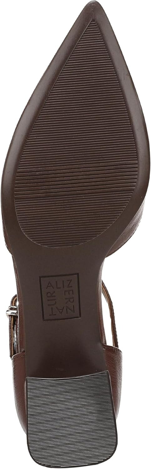 Naturalizer Womens Maddox Pumps NW/OB