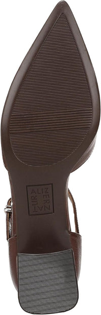 Naturalizer Womens Maddox Pumps NW/OB