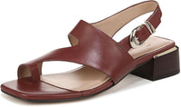 Cappucino Brown