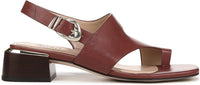 27 Edit Naturalizer Audra Women's Sandals NW/OB