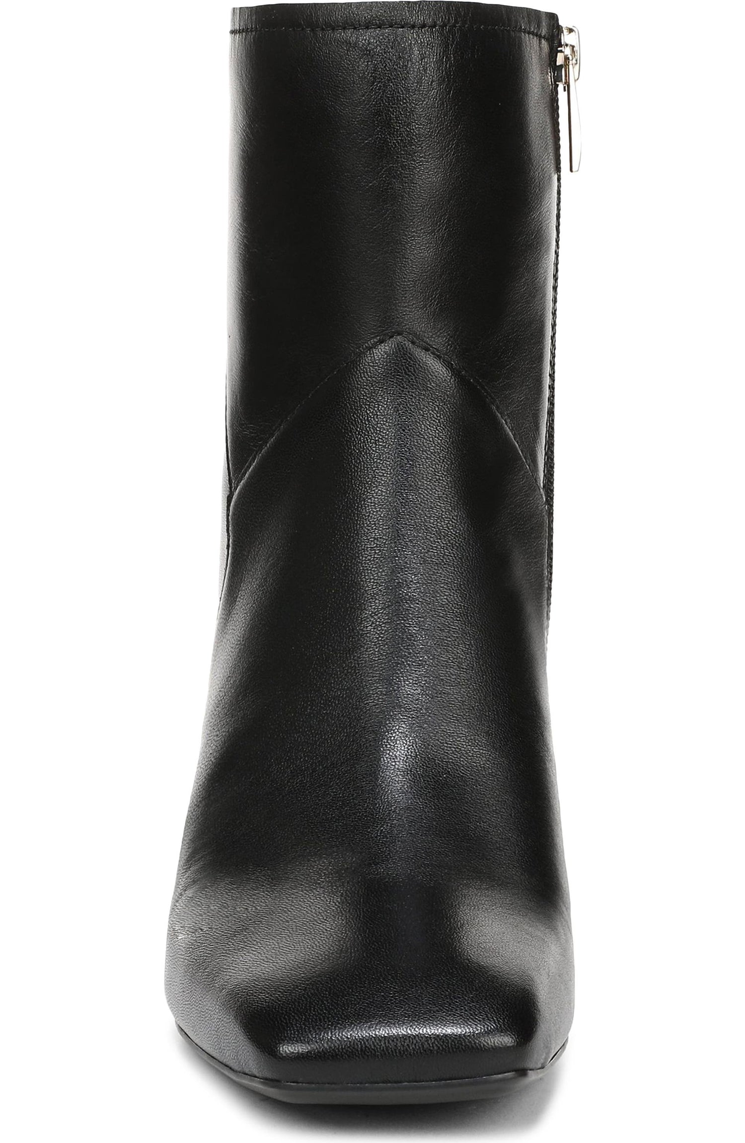 Naturalizer Women's Christine Boots NW/OB