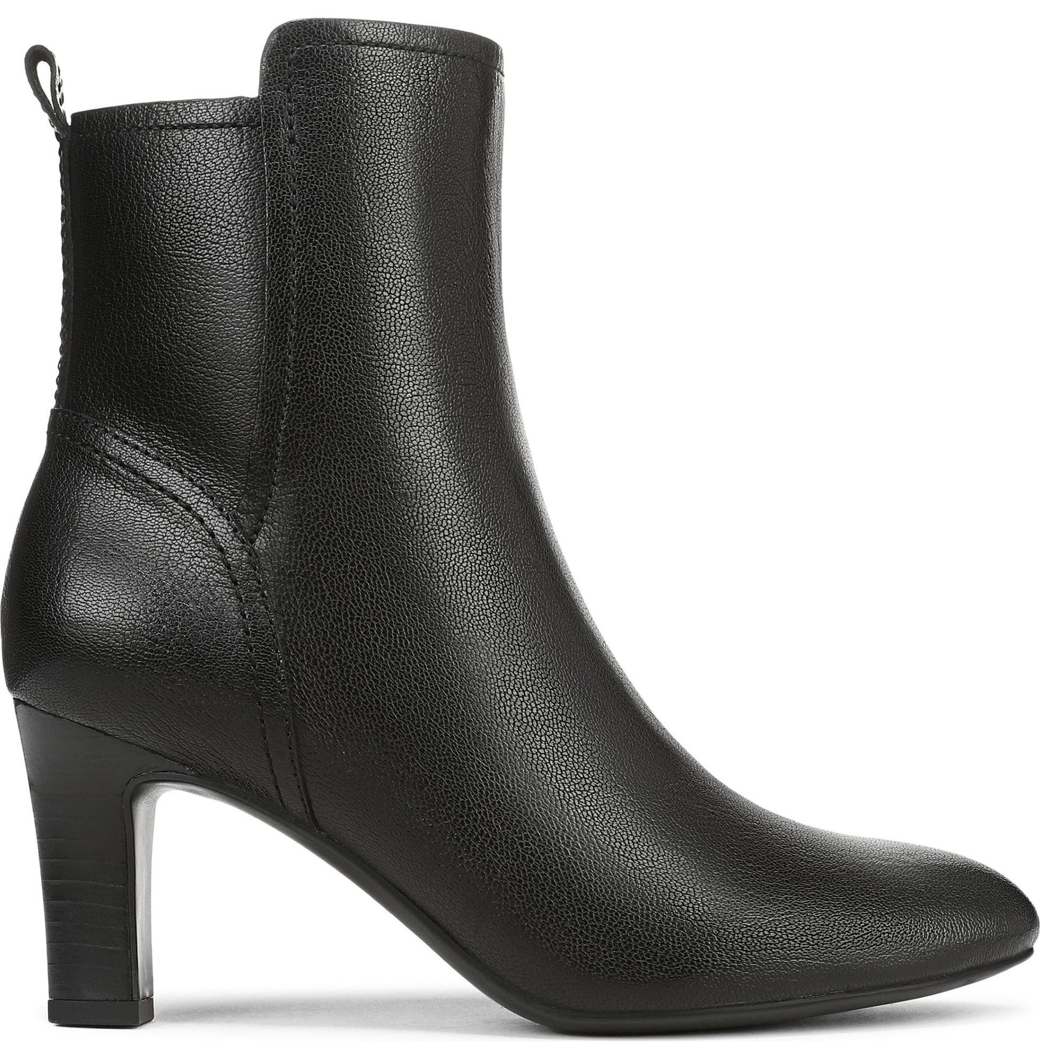 Naturalizer Yoyo Women's Ankle Boots NW/OB