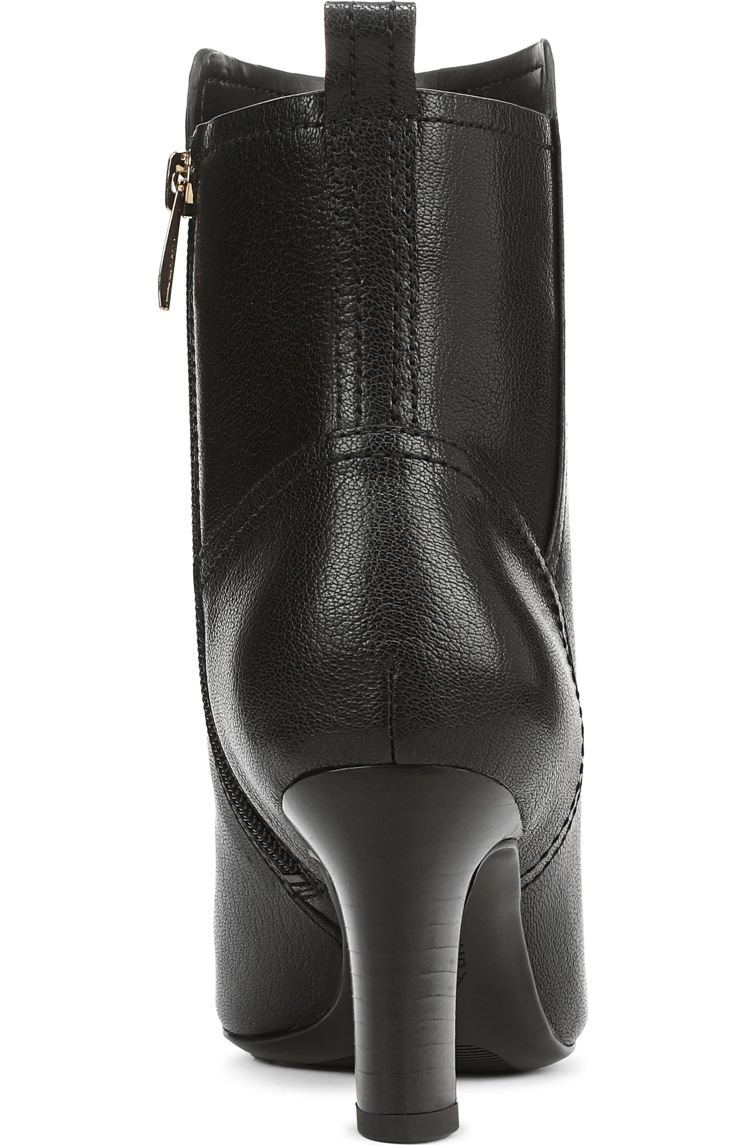 Naturalizer Yoyo Women's Ankle Boots NW/OB