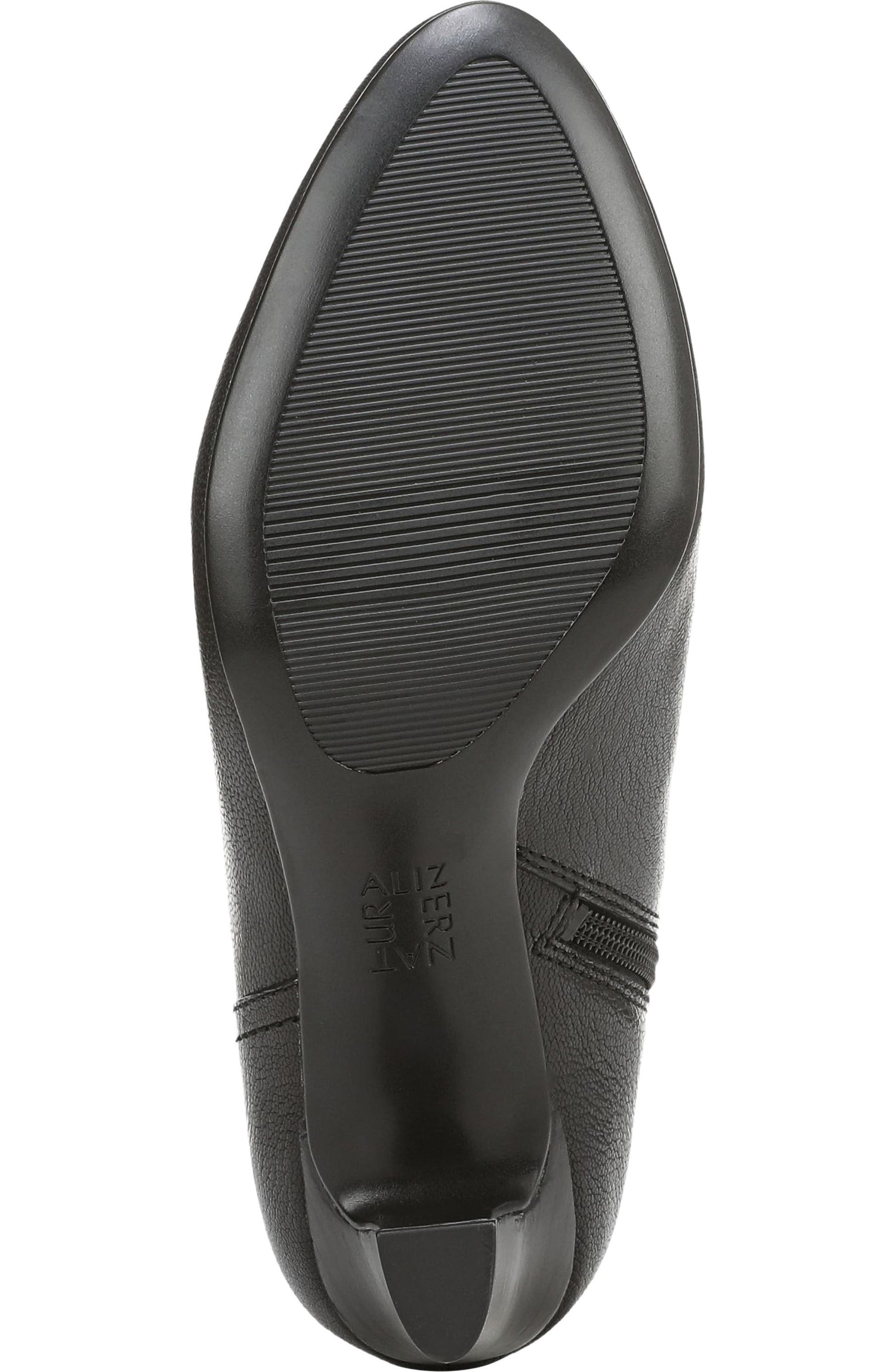 Naturalizer Yoyo Women's Ankle Boots NW/OB