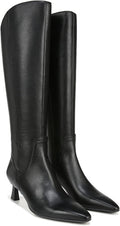 Black Leather