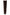 Naturalizer Emily Women's Knee-High Boots NW/OB