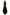 Naturalizer Emily Women's Knee-High Boots NW/OB