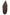Naturalizer Emily Women's Knee-High Boots NW/OB