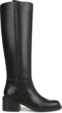 Franco Sarto Niva Women's Boots NW/OB