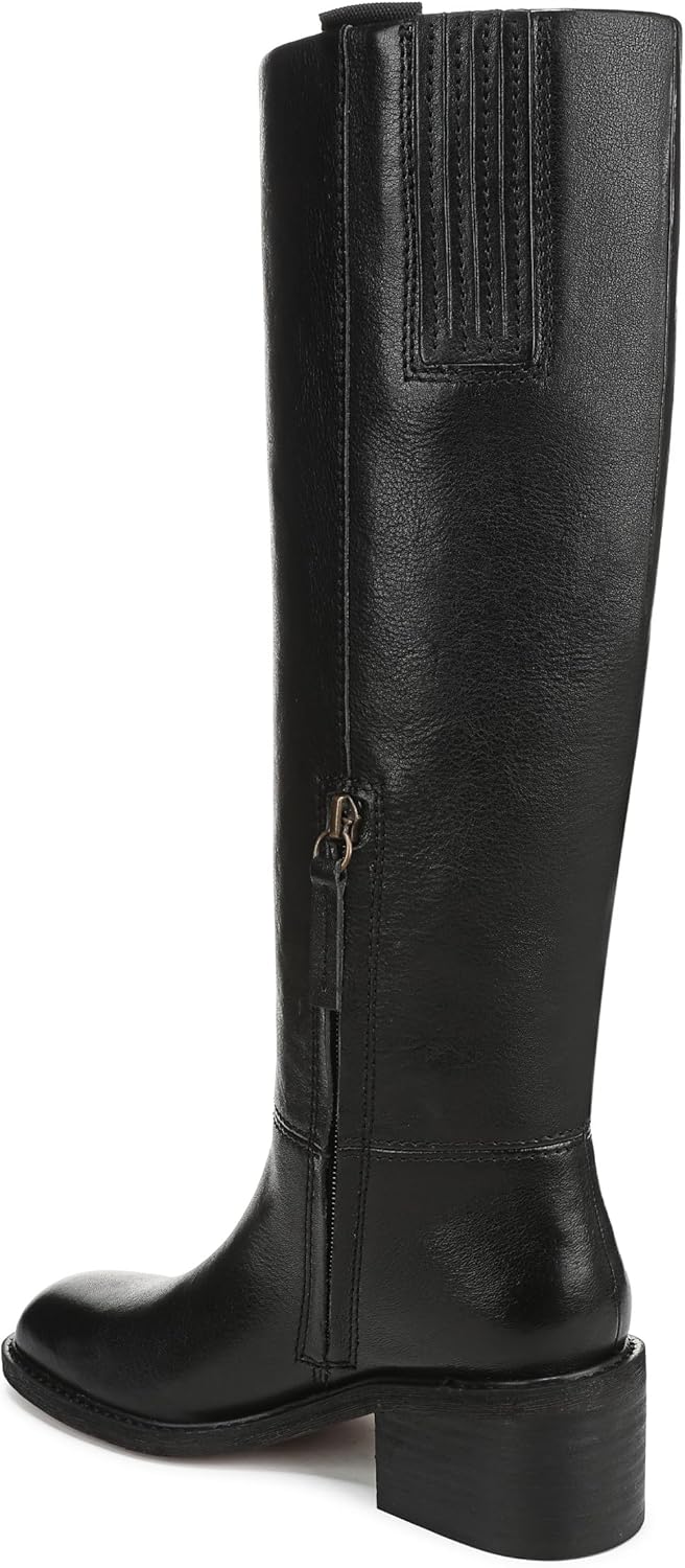 Franco Sarto Niva Women's Boots NW/OB