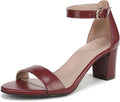 Cranberry Red