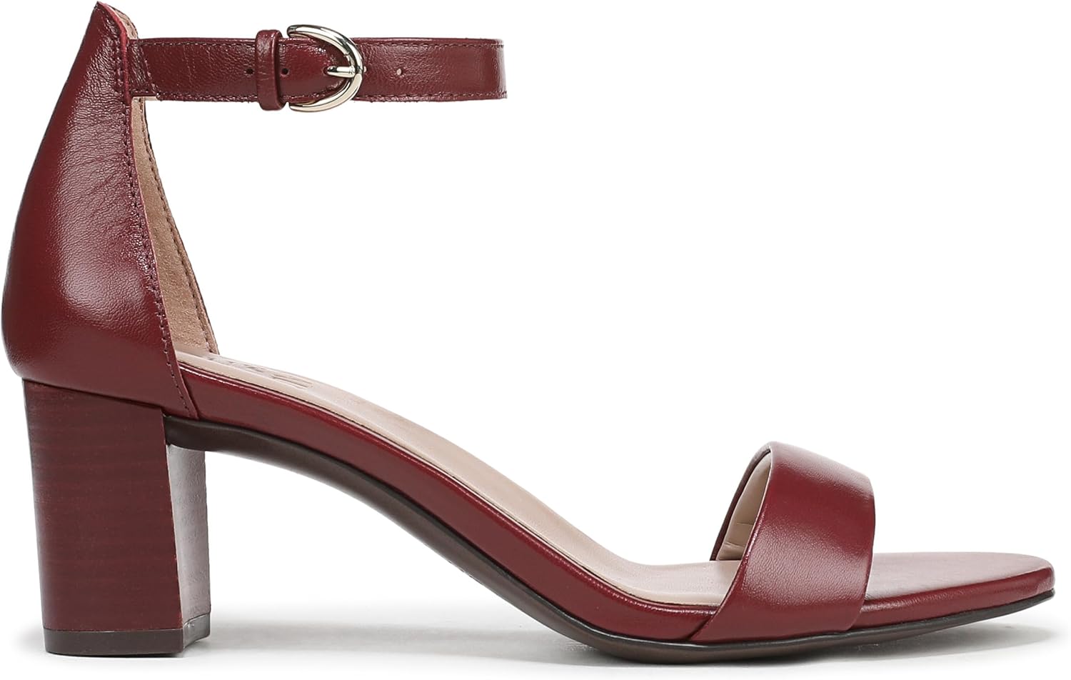 Naturalizer Vera Women's Heels NW/OB