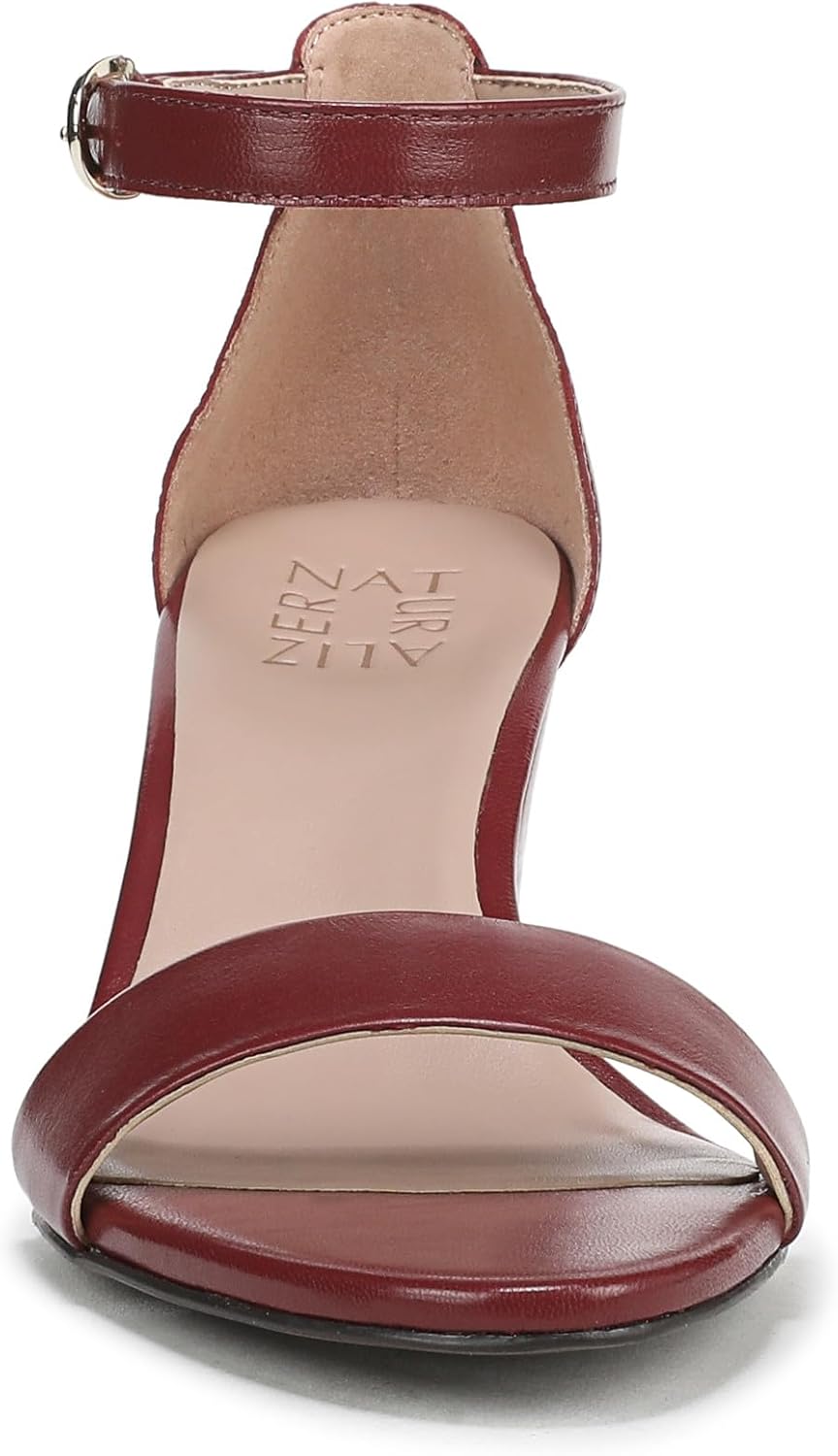 Naturalizer Vera Women's Heels NW/OB