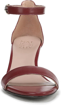 Naturalizer Vera Women's Heels NW/OB