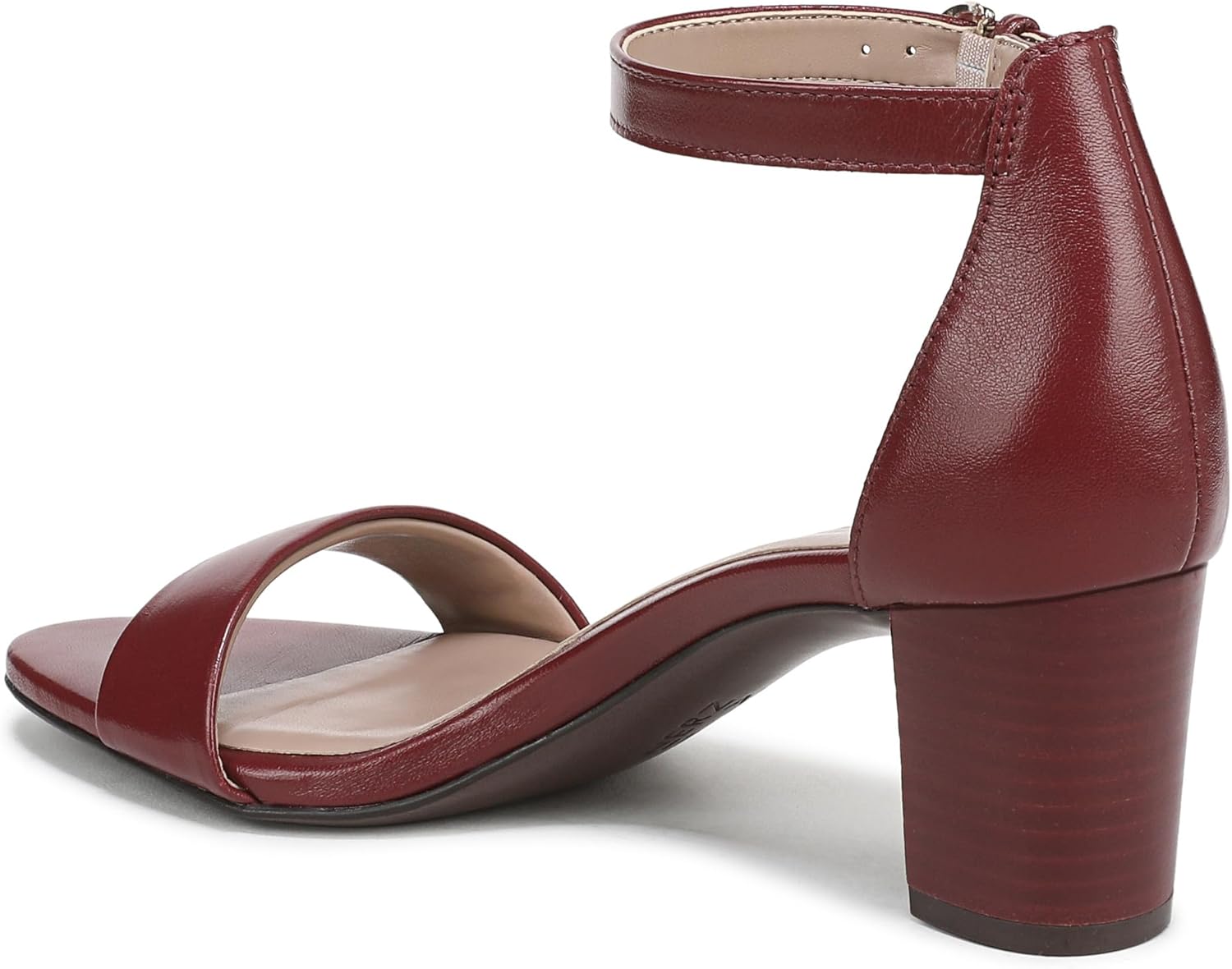 Naturalizer Vera Women's Heels NW/OB