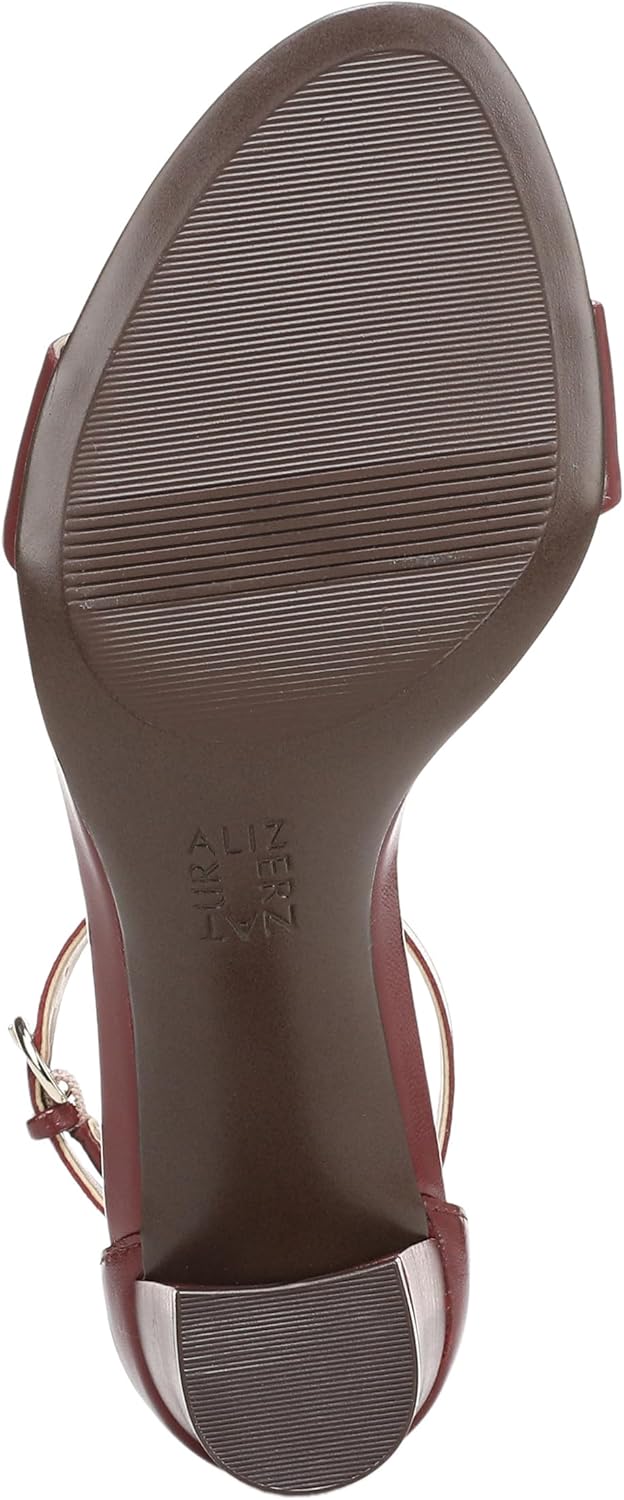 Naturalizer Vera Women's Heels NW/OB