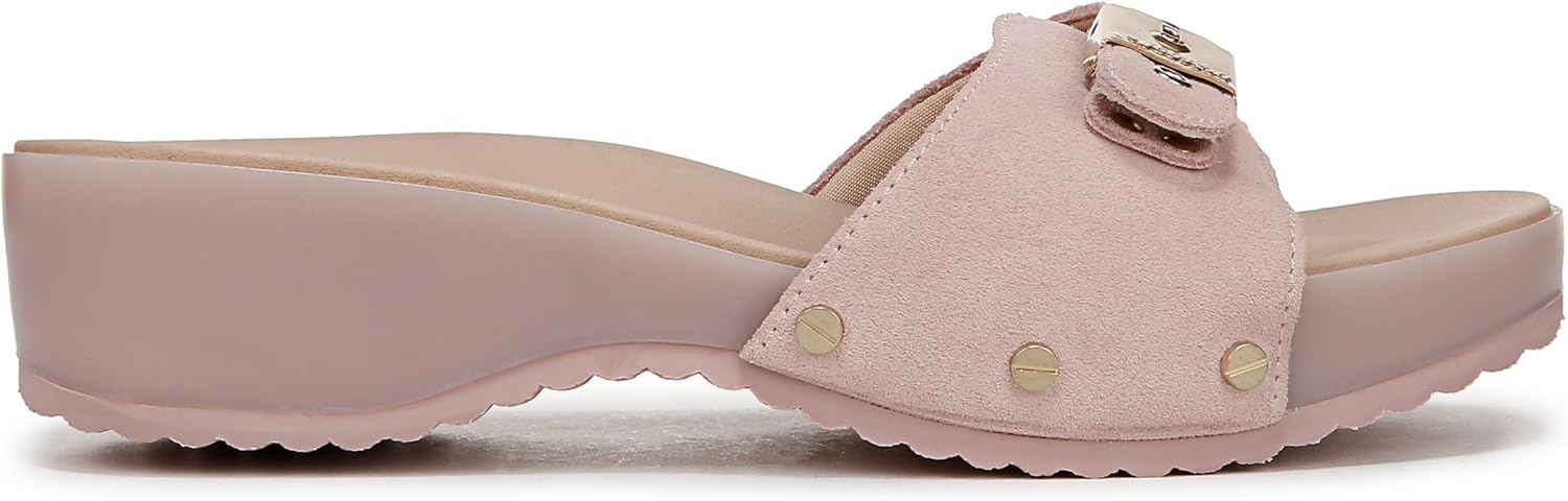 Dr. Scholl's Original Flex Women's Sandals NW/OB