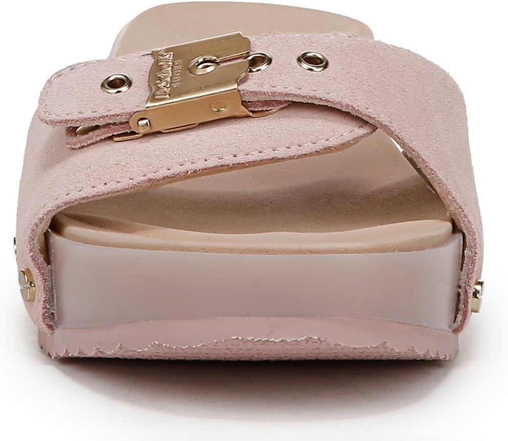 Dr. Scholl's Original Flex Women's Sandals NW/OB