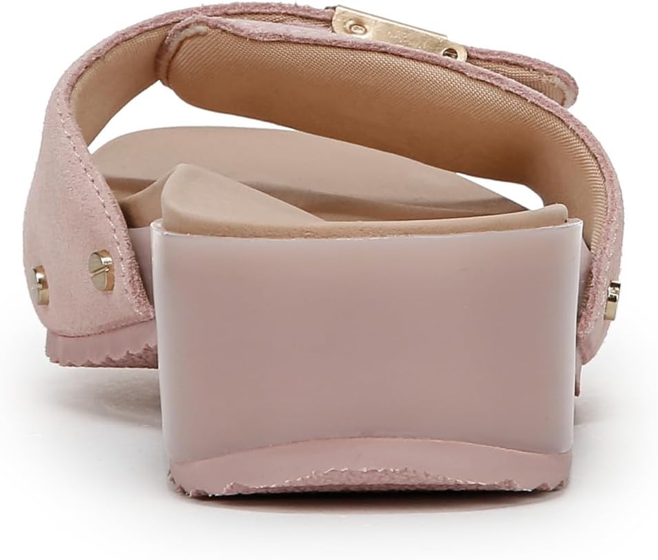 Dr. Scholl's Original Flex Women's Sandals NW/OB