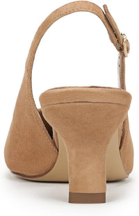 Sam Edelman Bianka Sling Women's Pumps NW/OB
