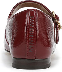 Sam Edelman Michaela Women's Flats NW/OB
