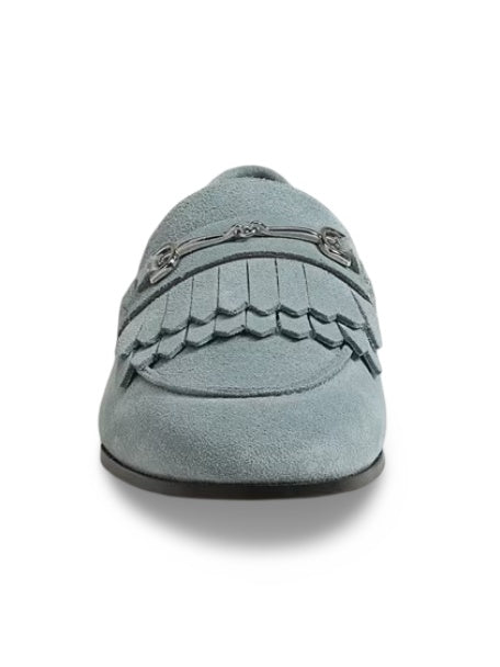 Sam Edelman Lacy Women's Loafers NW/OB