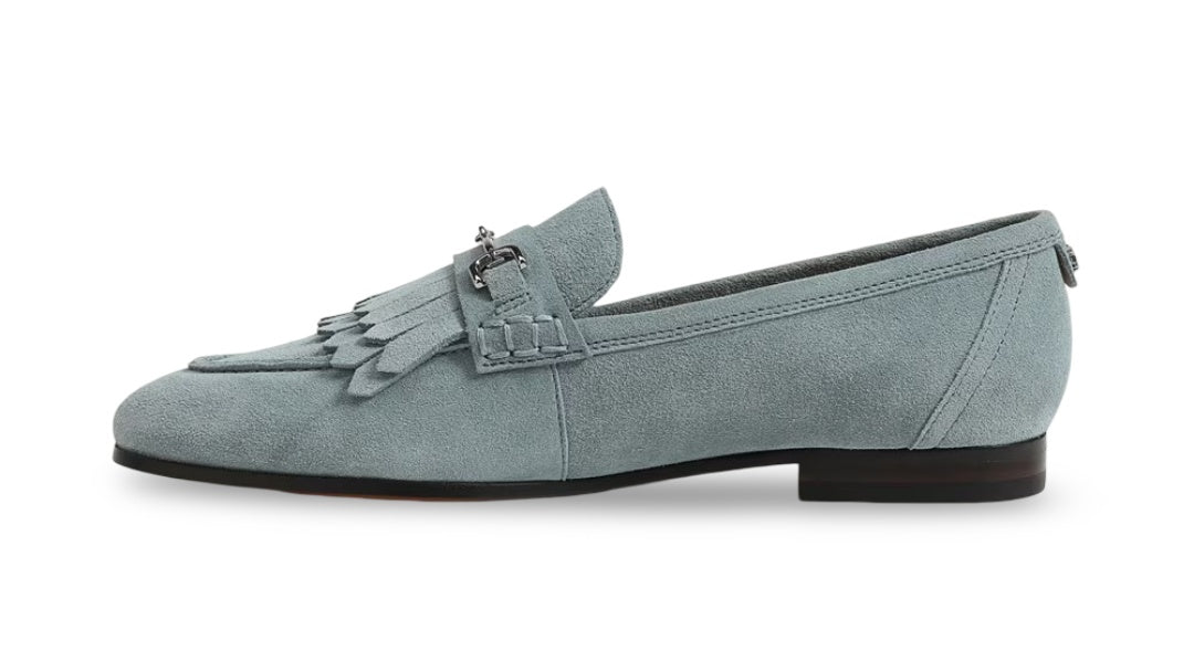 Sam Edelman Lacy Women's Loafers NW/OB