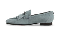 Sam Edelman Lacy Women's Loafers NW/OB