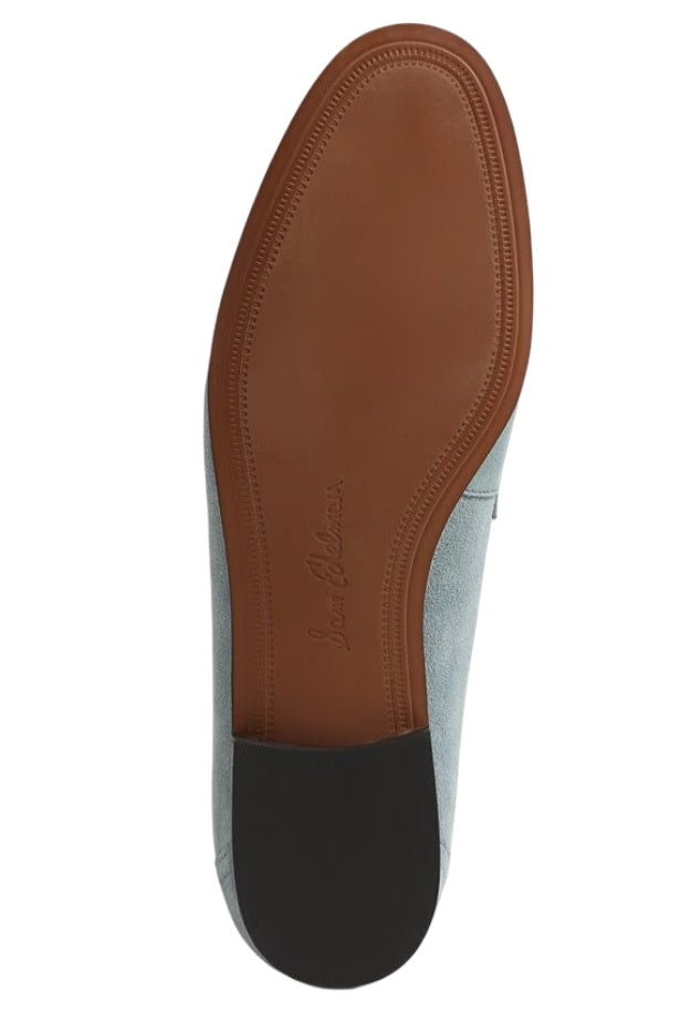 Sam Edelman Lacy Women's Loafers NW/OB