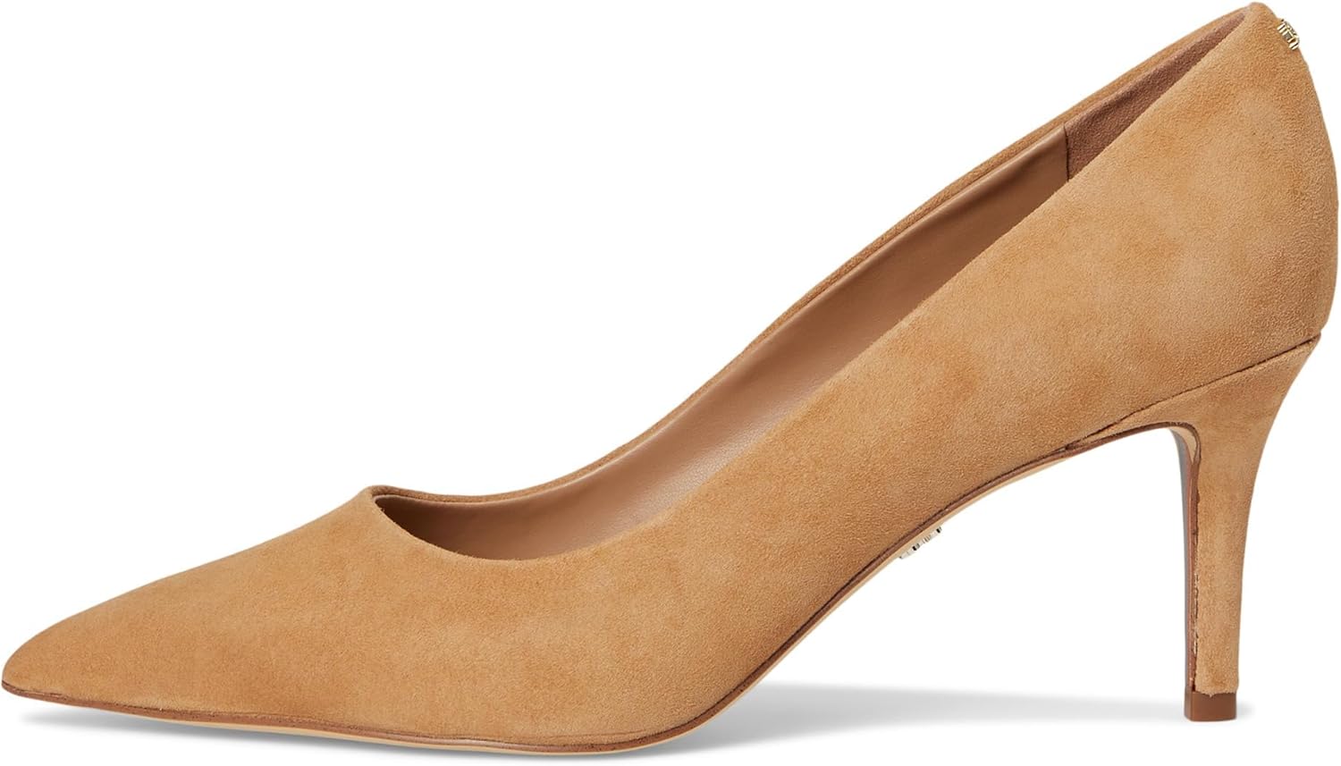 Sam Edelman Vienna Women's Pumps NW/OB