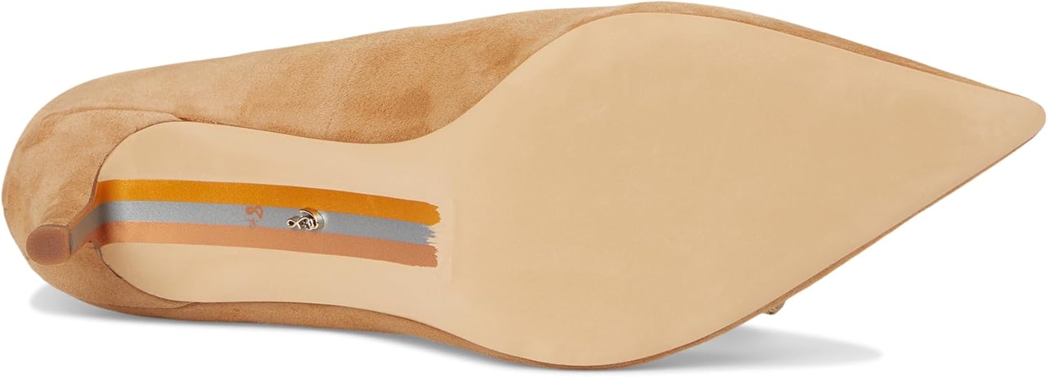 Sam Edelman Vienna Women's Pumps NW/OB