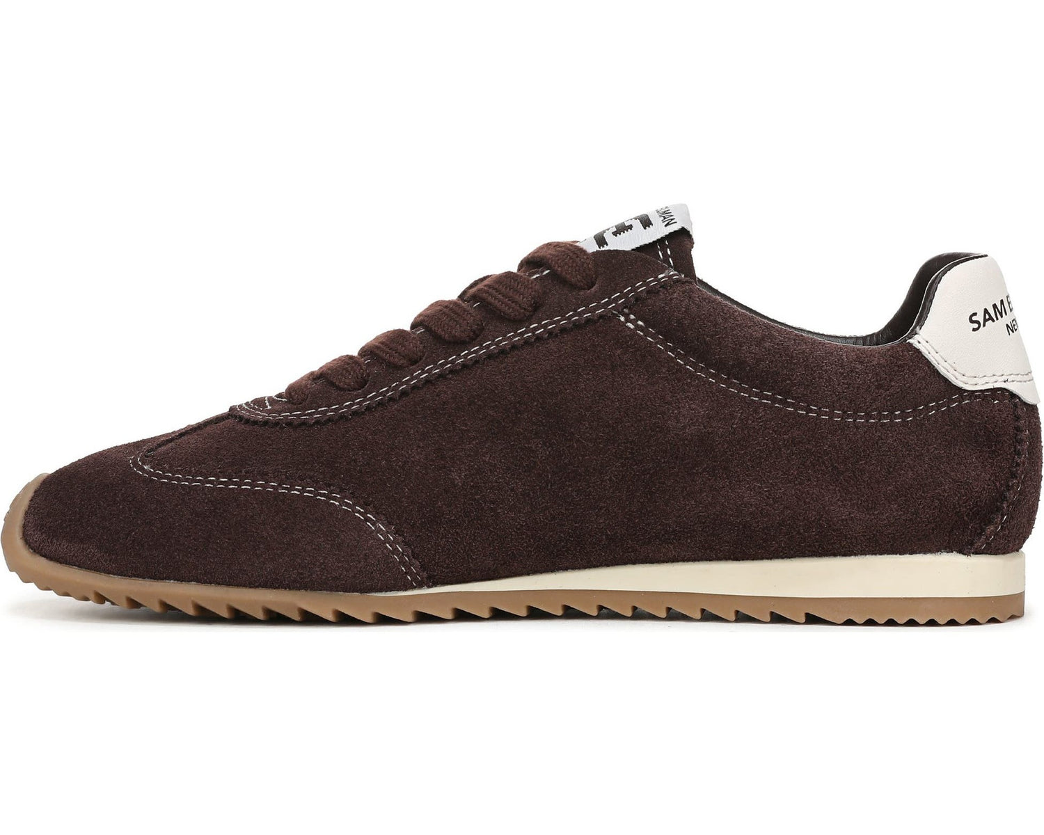 Sam Edelman Isella Women's Sneakers NW/OB