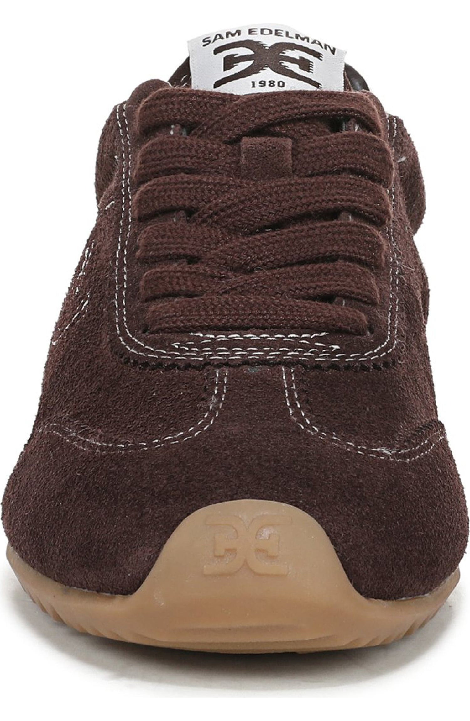 Sam Edelman Isella Women's Sneakers NW/OB