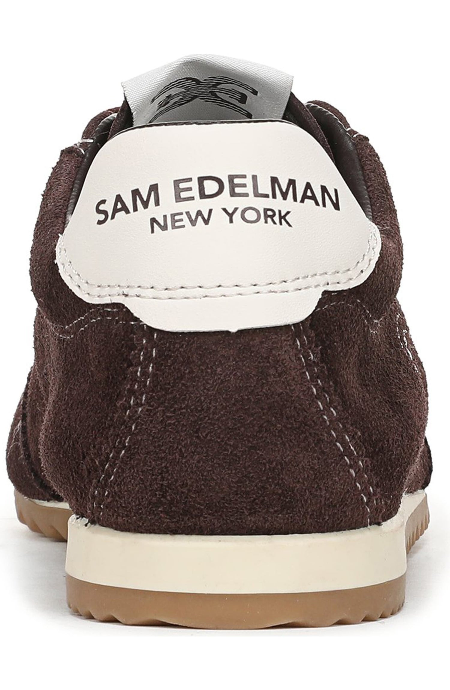 Sam Edelman Isella Women's Sneakers NW/OB