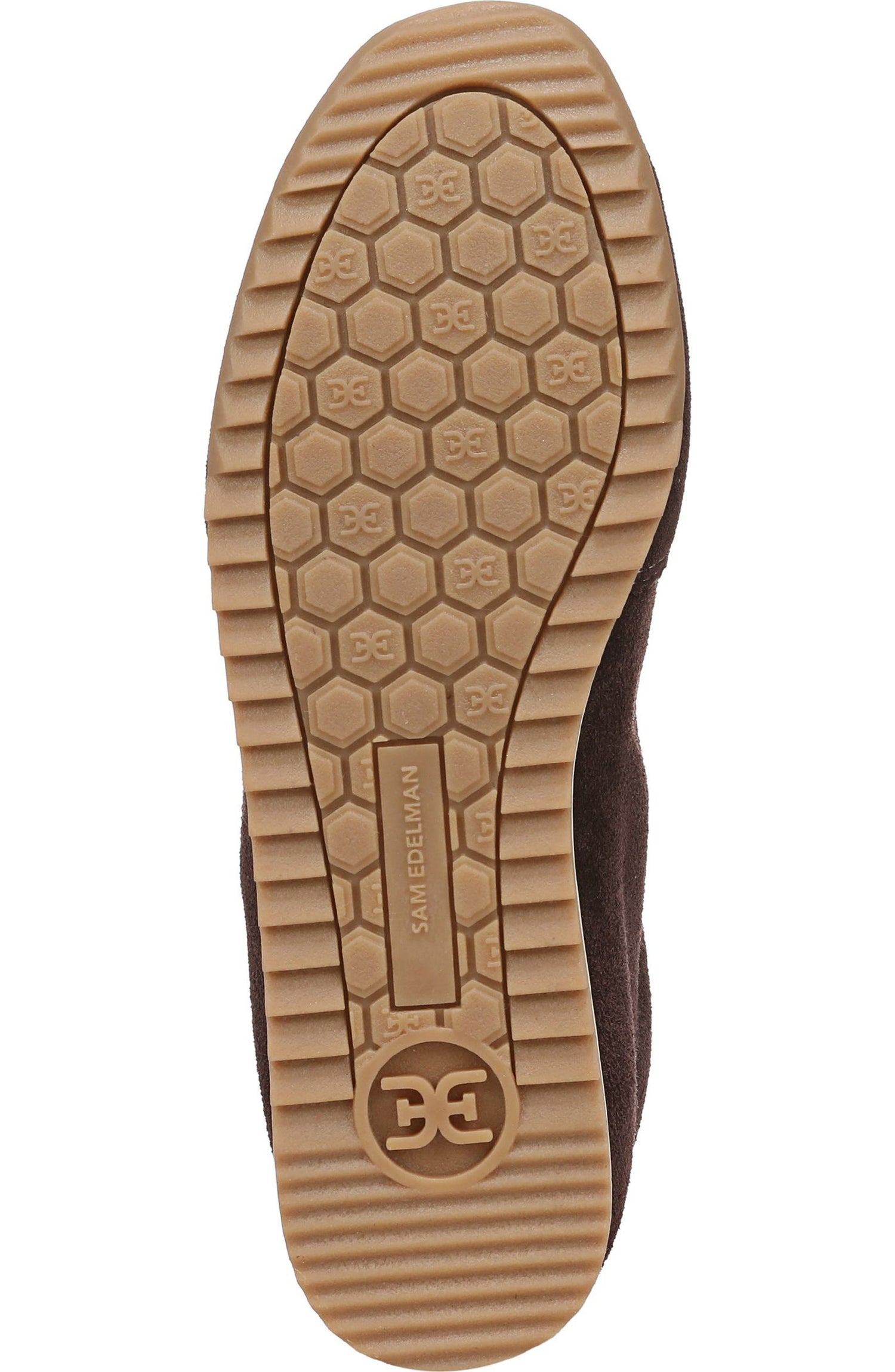 Sam Edelman Isella Women's Sneakers NW/OB