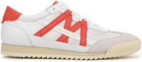 Sam Edelman Women's Irma Lace Up Sneaker NW/OB