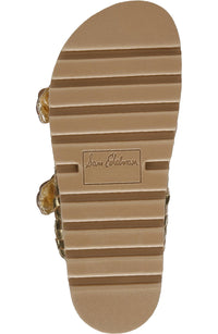 Sam Edelman Tiffanie Women's Slide Sandals NW/OB