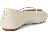 Sam Edelman Nesta Women's Flats NW/OB