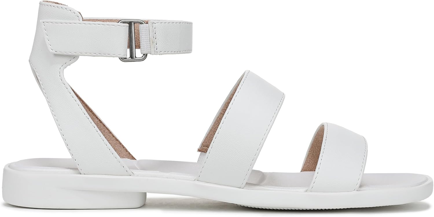 SOUL Naturalizer Fiesta Women's Sandals NW/OB