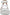 SOUL Naturalizer Fiesta Women's Sandals NW/OB