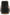 SOUL Naturalizer Cindi Women's Sandals NW/OB