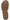 SOUL Naturalizer Cindi Women's Sandals NW/OB