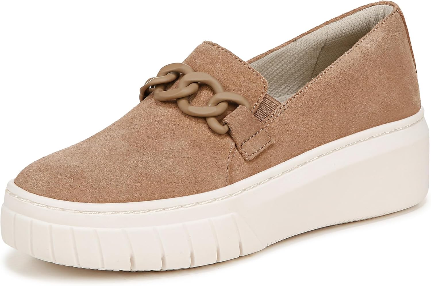 Camel Brown