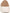 Naturalizer Womens Daphne Slip On Fashion Sneaker NW/OB