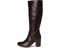 Naturalizer Kalina Women's Boots NW/OB